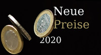 Symbolfoto. Bildquelle: antique-bills-business-cash-210600 von pexels.com / Eigene
